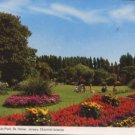 HOWARD DAVIS PARK , ST HELIER JERSEY - Postcard : Bamforth