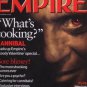 EMPIRE Magazine March 2001 No.141 Helen Hunt,Matt Damon, Will Smith