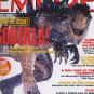 EMPIRE Magazine August 1998 No.110 GODZILLA, Geri Halliwell