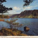 Ullswater, The Lake District  Postcard  by BAMFORTH