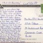 Ullswater, The Lake District  Postcard  by BAMFORTH