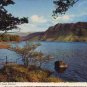 Ullswater, The Lake District  Postcard  by BAMFORTH