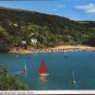 Mill Beach, East Portlemouth, Salcombe, Devon John Hinde Original