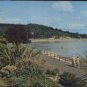 Grange-Over-Sands Promenade Gardens  by Sanderson & Dixon