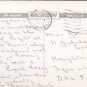 Druidston Haven &Acirc;&nbsp;Walesl - Archway Postcard  1987