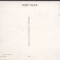 3 Views Of Guernsey .C.I. Postcard by DENNIS