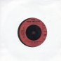 The New Seekers  Lyn Paul - You Won't Find Another Fool Like Me  - UK 7" Single
