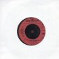 The New Seekers  Lyn Paul - You Won't Find Another Fool Like Me  - UK 7" Single