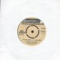 Noel Harrison - The Windmills Of Your Mind  - UK 7" Single