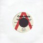 Manuel & His Music Of The Mountains - Viva! Viva!  - UK Demo 7" Single