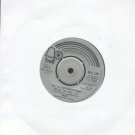 Dawn - Tie A Yellow Ribbon Round The Ole Oak Tree - UK  7" Single