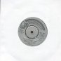 Dawn - Tie A Yellow Ribbon Round The Ole Oak Tree - UK  7" Single