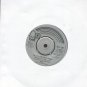 Dawn - Tie A Yellow Ribbon Round The Ole Oak Tree - UK  7" Single