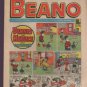 THE BEANO UK COMIC Sept 28th 1985 No. 2254