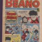 THE BEANO UK COMIC Sept 12th 1987 No. 2356