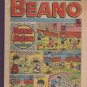 THE BEANO UK COMIC May 16th 1987 No. 2339