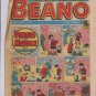 THE BEANO UK COMIC March 7th 1987 No. 2329