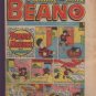 THE BEANO UK COMIC June 20th 1987 No. 2344