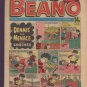 THE BEANO UK COMIC June 1st 1985 No. 2237