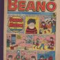 THE BEANO UK COMIC Jan 24th 1987 No. 2323