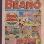 THE BEANO UK COMIC Feb 21st h 1987 No. 2327