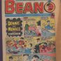 THE BEANO UK COMIC Feb 16th 1985 No. 2222