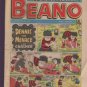 THE BEANO UK COMIC April 6th 1985 No. 2229