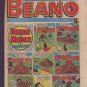 THE BEANO UK COMIC April 16th 1987 No. 2335