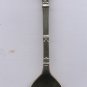 Walsh EPNS Souvenir Spoon