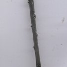BIDART Silver Coloured Souvenir Spoon