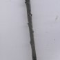 BIDART Silver Coloured Souvenir Spoon
