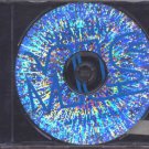 Sparkle - My Life Story - UK CD Single -