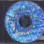 Sparkle - My Life Story - UK CD Single -