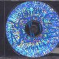 Sparkle - My Life Story - UK CD Single -