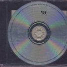 Ladysmith Black Mambazo - The Star And The Wise Man - UK Promo CD Single -