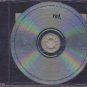 Ladysmith Black Mambazo - The Star And The Wise Man - UK Promo CD Single -