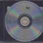 Ladysmith Black Mambazo - The Star And The Wise Man - UK Promo CD Single -