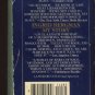 Ingrid Bergman My Story by Ingrid Bergman Alan Burgess Paperback Book