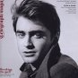 Telegraph Magazine 28 Jan 2012 Daniel Radcliffe - Mervyn Conn