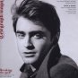 Telegraph Magazine 28 Jan 2012 Daniel Radcliffe - Mervyn Conn