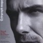 Telegraph Magazine 21 Jan 2012 David Beckham