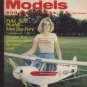 RADIO CONTROL MODELS MAGAZINE 1976