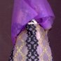 MOROCCO COSTUME DOLL From TIZNIT STILL BOXED