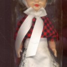 EIRWEN Wales Doll boxed