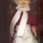 EIRWEN Wales Doll boxed