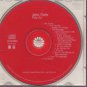 John Forte - Poly Sci - USA Promo CD