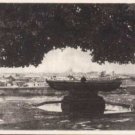 Roma - S. Pietro Da Vila Medicil  Postcard