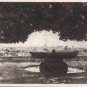 Roma - S. Pietro Da Vila Medicil  Postcard