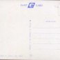 4 Views of Killarney Postcard - Cardall Ltd Dublin