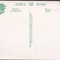 Glenmore Lake and Kenmare Bay Postcard  - Mac Series